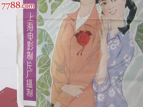 临时牌坊污染物许可证需要什么资料