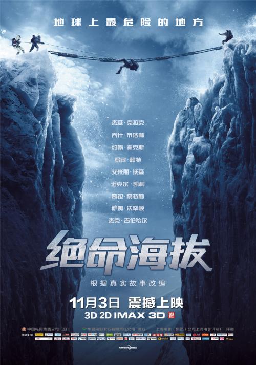 哪里可以办纽约市技术学院文凭毕业证